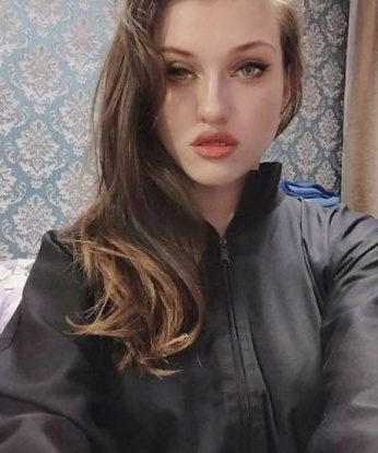 Татьяна